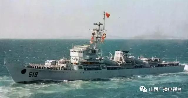 揭秘揭秘中国海军舰艇传奇，探索神秘的155舰名字背后的故事，揭秘中国海军舰艇传奇，探索神秘的155舰背后的故事