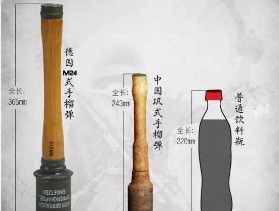 手榴弹炸飞机，一个不可能的传奇还是现实挑战？，手榴弹炸飞机，现实挑战还是不可能传奇？