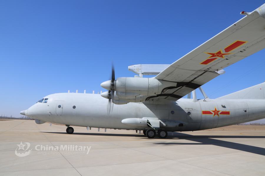 空警200发动机，技术革新与航空安全的典范，空警200发动机，技术革新引领航空安全典范