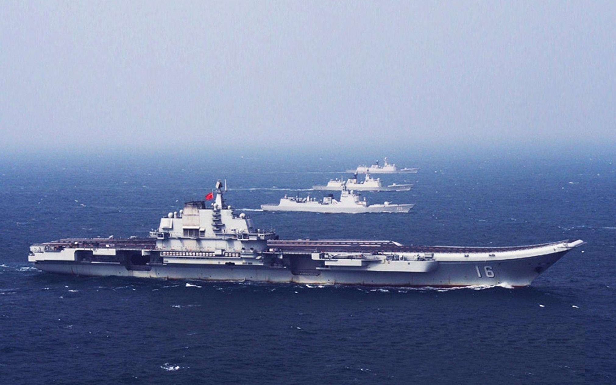 中国三艘航母名字及寓意，探索海洋强国的雄心壮志，中国三艘航母命名背后的雄心壮志，探索海洋强国之路