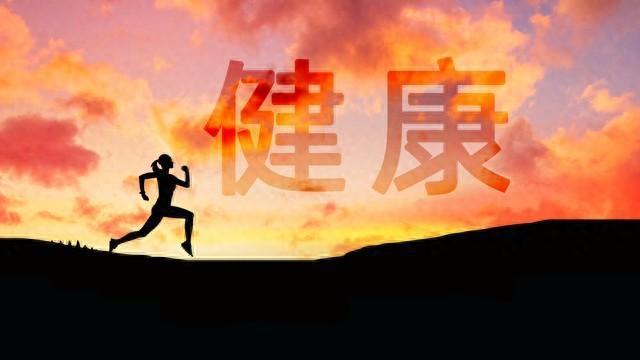 体现国防重要的名言警句，国防之重，名言警句揭示其不可替代的地位