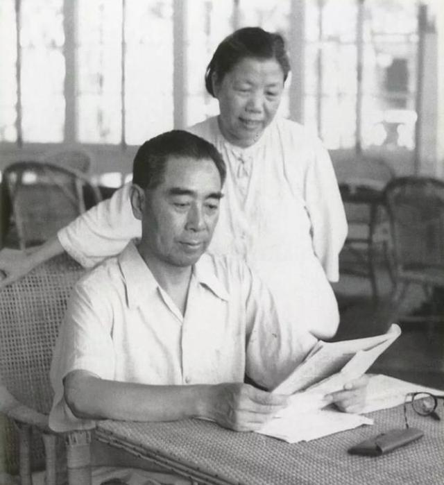 揭秘，2021年北京招募女兵名额究竟有多少？，揭秘，2021年北京女兵招募名额揭晓！