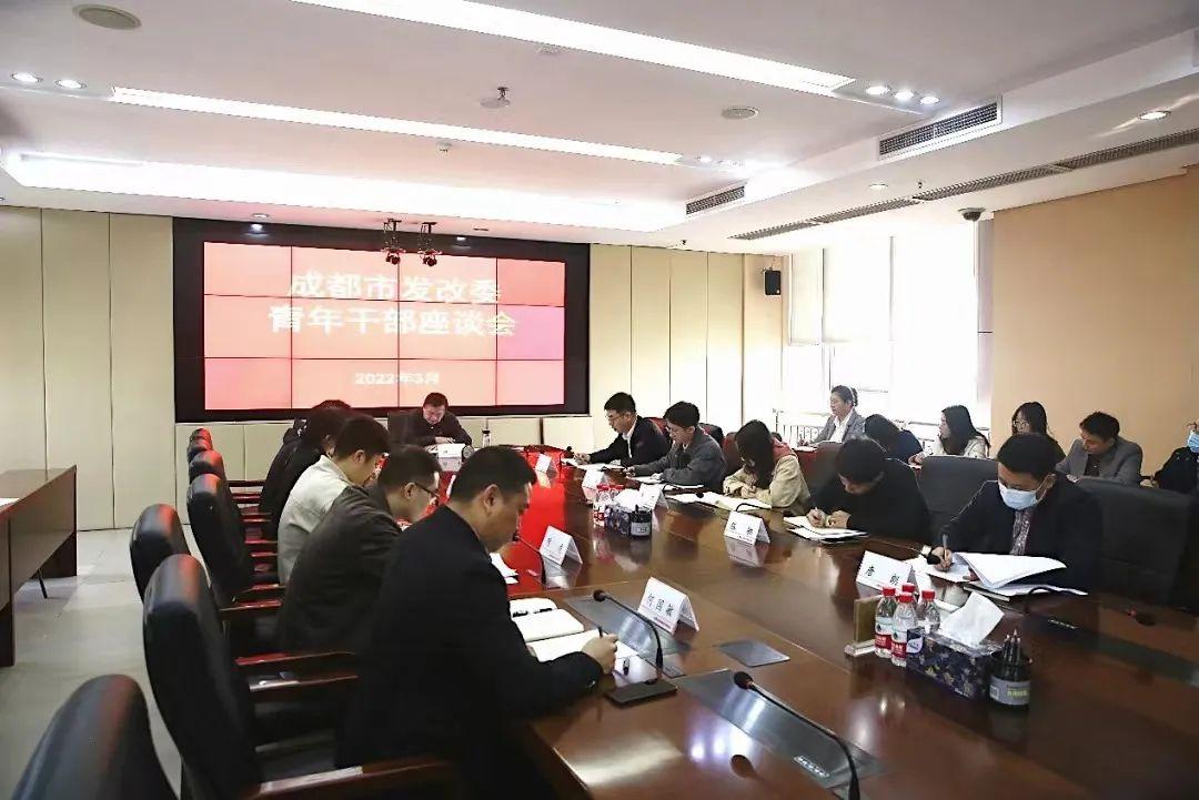 武器装备整治心得体会，武器装备整治深度体验与感悟