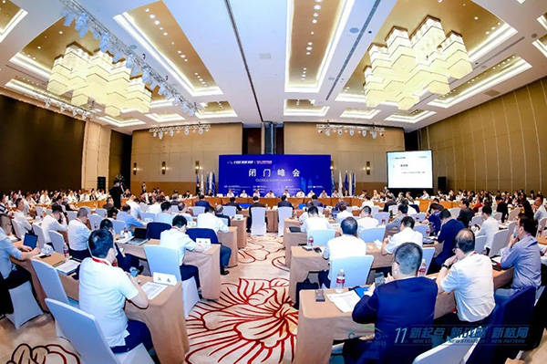 第12集团军，维基百科中的历史与荣耀，维基百科中的第12集团军，历史与荣耀全解析