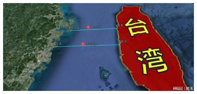 台湾从何处回归祖国怀抱的历程，台湾回归祖国怀抱的历程