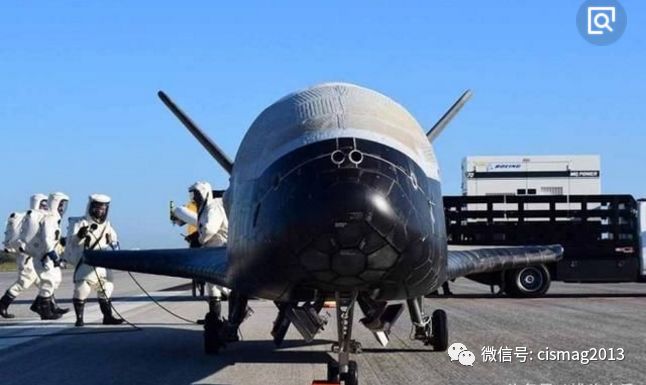 空军图标图片大全，探索与赏析，空军图标图片大全，探索之旅与赏析之旅