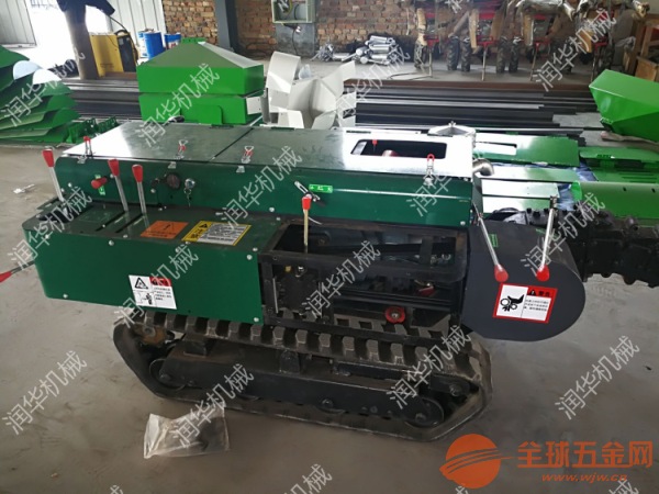 探究99式履带宽度，对军事技术的重要洞察，探究99式履带宽度，军事技术的重要洞察与启示