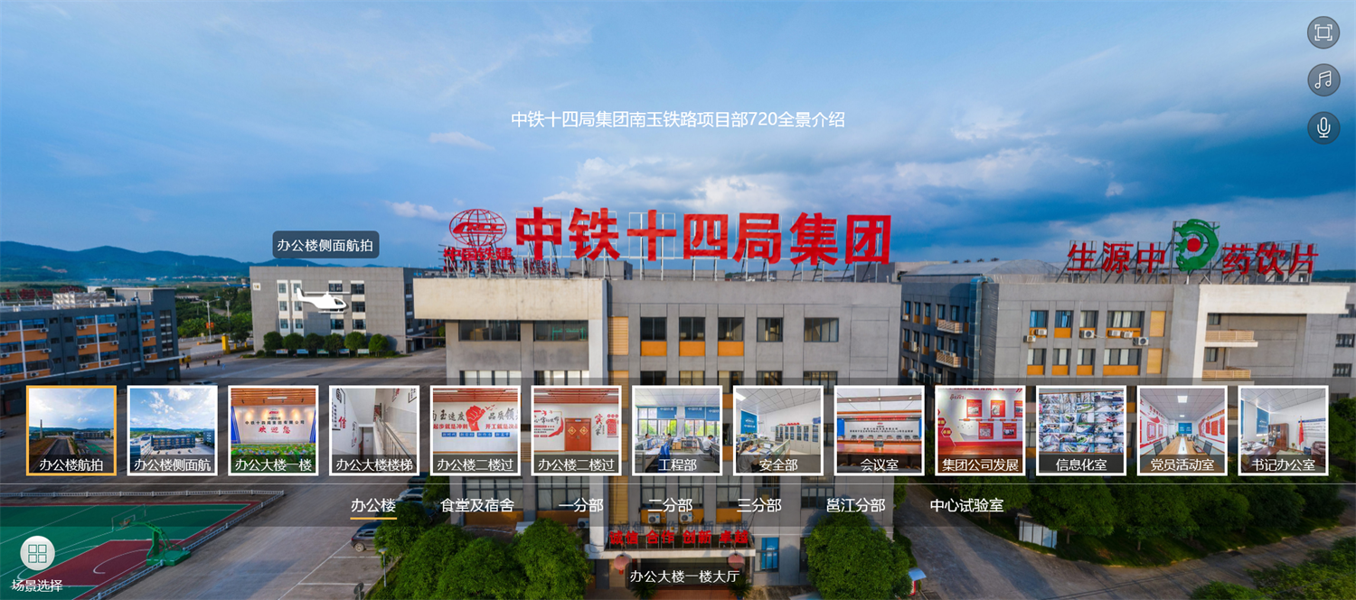 第十四集团军现状，第十四集团军现状概览