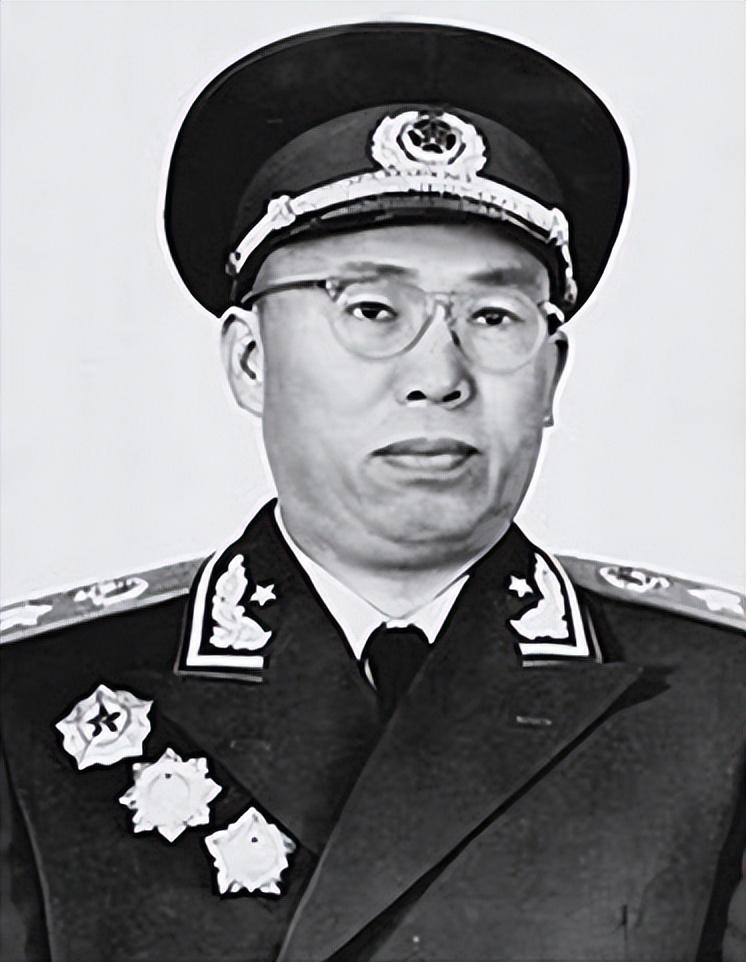 成就概览