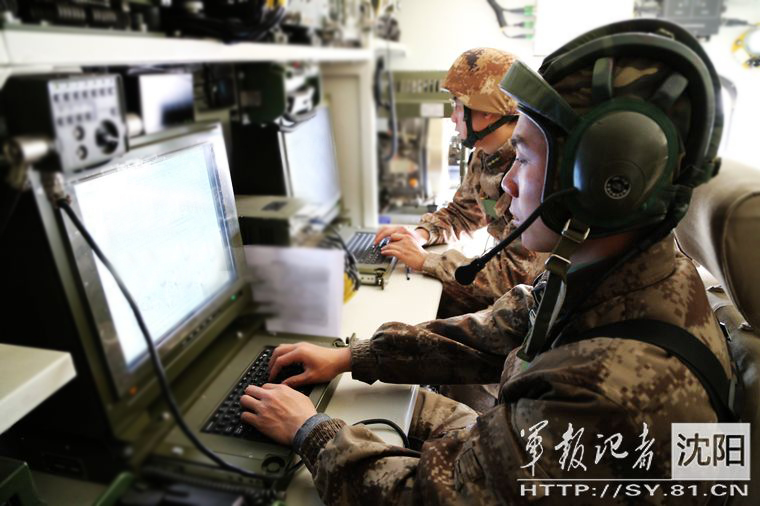 军网hbqjwjw，深度解析与探讨，军网hbqjwjw深度解析与探讨专题