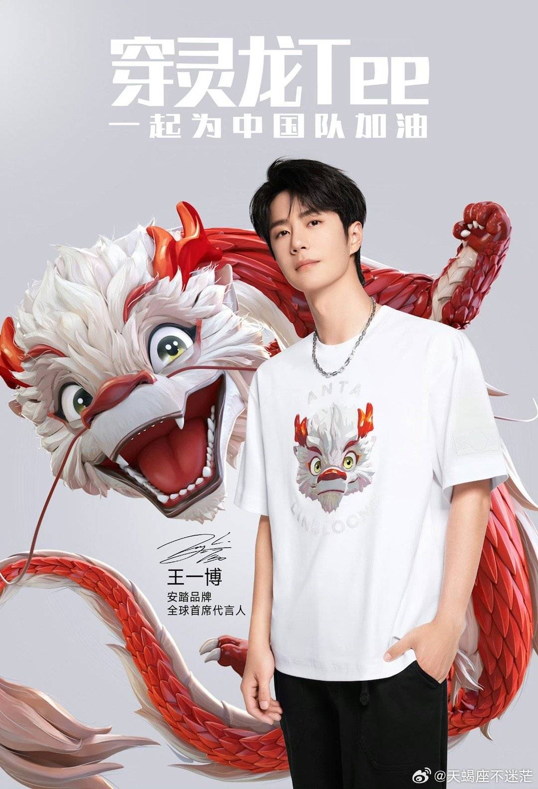 九龙王中王一肖中奖——传奇的诞生与荣耀时刻，九龙王中王一肖中奖，传奇诞生与荣耀瞬间