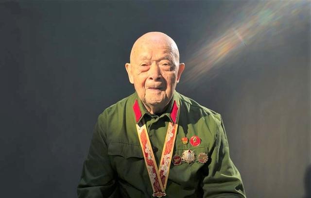 一等功臣郭本友简介，一等功臣郭本友生平简介