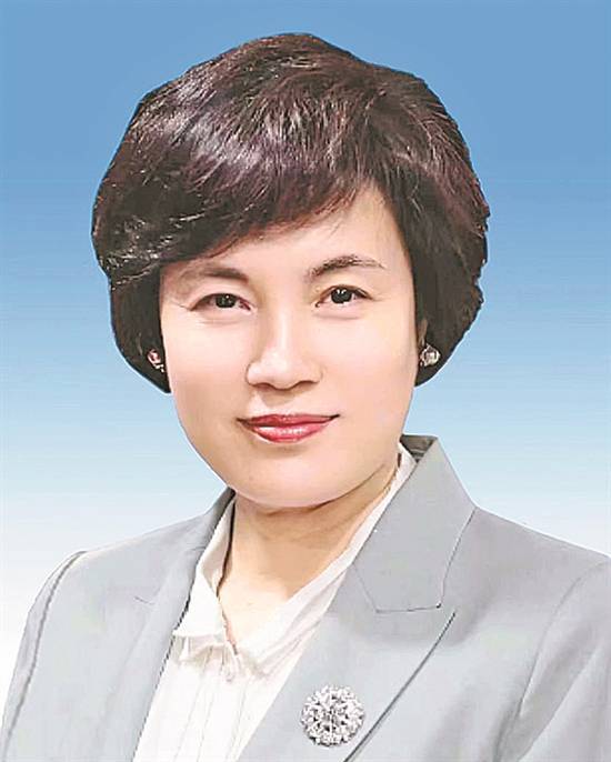 广东省人大常委会领导，引领地方立法与治理的先锋力量，广东省人大常委会领导，引领地方立法与治理的先锋力量典范