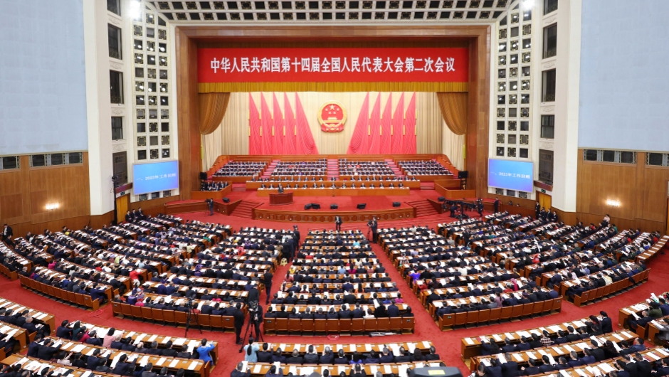 王中王一肖一中一特一中与历史，王中王一肖与历史特一中一探秘