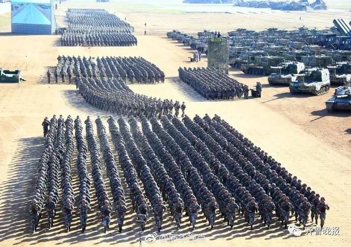 沙场阅兵目的，彰显军威、凝聚士气与展示国家力量，沙场阅兵，展示军威、凝聚士气与国家力量