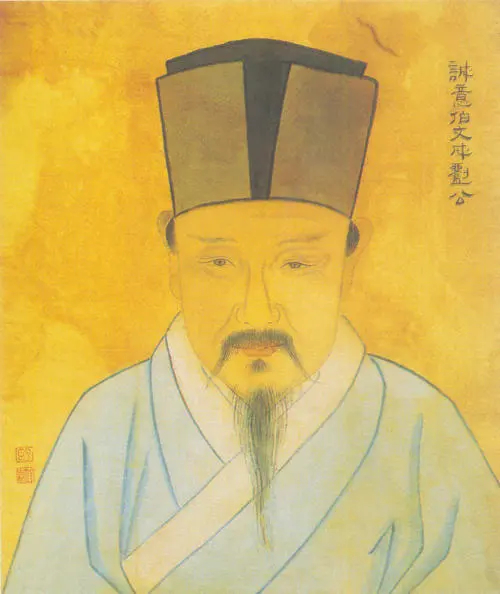 刘伯温四肖选一肖期期日的奥秘与智慧解读，刘伯温四肖选一肖期期日的奥秘揭秘与智慧解读