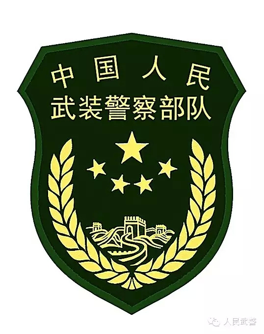 中国国防动员标志的深刻寓意，中国国防动员标志的深刻寓意解析