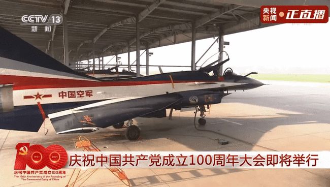 尺寸参数深度解析（或全面解析）