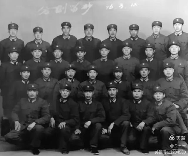 探寻历史足迹，关于中国人民解放军第38军113师338团的故事，探寻历史足迹，中国人民解放军第38军113师338团传奇故事