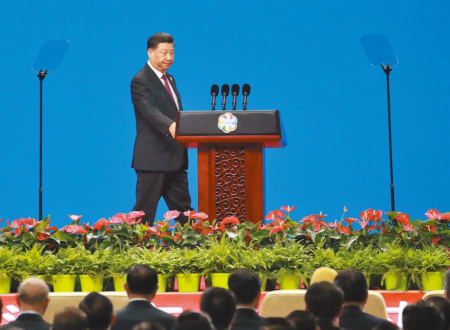 海纳百川论坛少将，领导力与智慧的象征，海纳百川论坛少将，领导力与智慧的杰出典范
