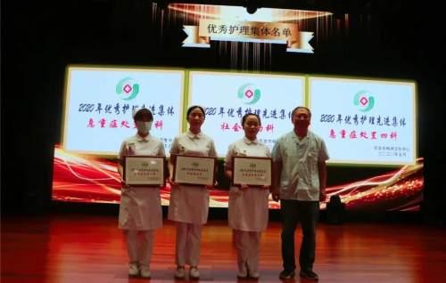 歼26精卫图片，揭示中国航空工业的骄傲与力量，歼26精卫图片，展现中国航空工业的荣耀与实力
