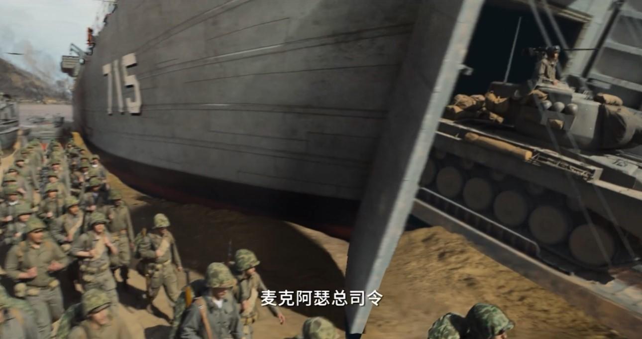 长津湖2021吴京版，战火中的英雄情怀与民族精神，长津湖战火英雄，吴京版展现英雄情怀与民族精神