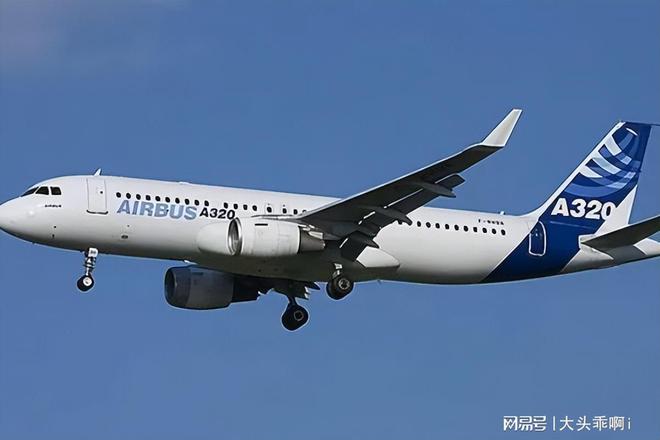 购买空客飞机，决策背后的故事，购买空客飞机的决策背后的故事