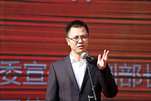 今日新鲜事，探索新闻领域的热点话题与动态，今日热点新闻探索，新鲜话题与动态速递