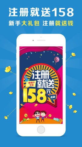 澳门最准一肖一码一码，揭秘背后的秘密，澳门最准一肖一码揭秘，一码背后的秘密探究