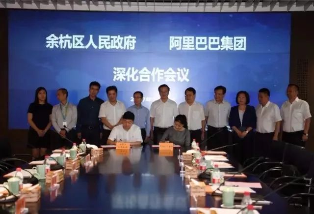 今日特大新闻，揭示新事背后的深层影响，揭秘新事件背后的深层影响，今日重磅新闻揭秘
