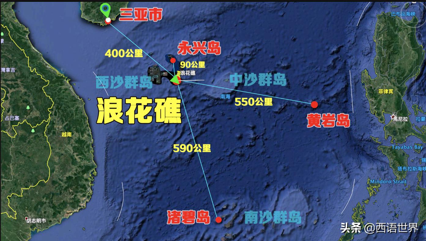 香港 第302页