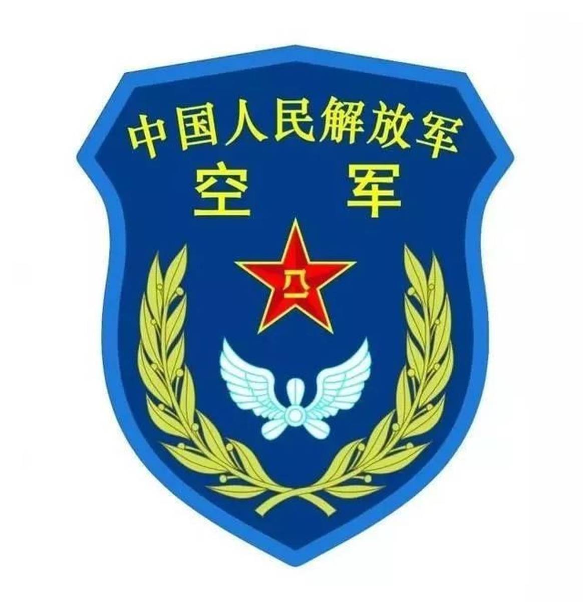 揭秘中国人民解放军陆军第七十五军，兵种与驻扎地点探秘，中国人民解放军陆军第七十五军兵种与驻扎地点深度揭秘