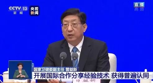 中国对外援助，构建全球合作与共同繁荣的桥梁，中国对外援助，构建全球合作与共同繁荣的桥梁之道