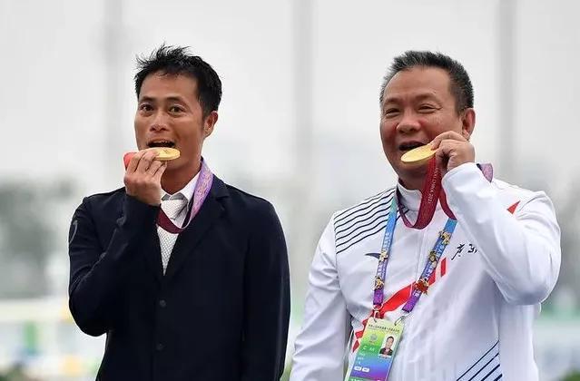 香港资料大全，探索未来的香港，免费获取资料到2025年，探索未来香港，资料大全至2025年免费获取