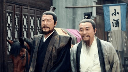 刘伯温诞与生肖的传奇故事，刘伯温诞与生肖的神秘传奇故事