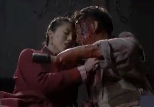 裤裆藏雷的女演员是谁？——探寻电影界的神秘事件，裤裆藏雷事件揭秘，神秘女演员身份大揭秘！