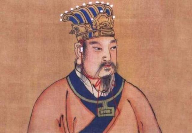 百度香港与刘伯温，生肖预测背后的故事，百度香港与刘伯温，生肖预测背后的传奇故事