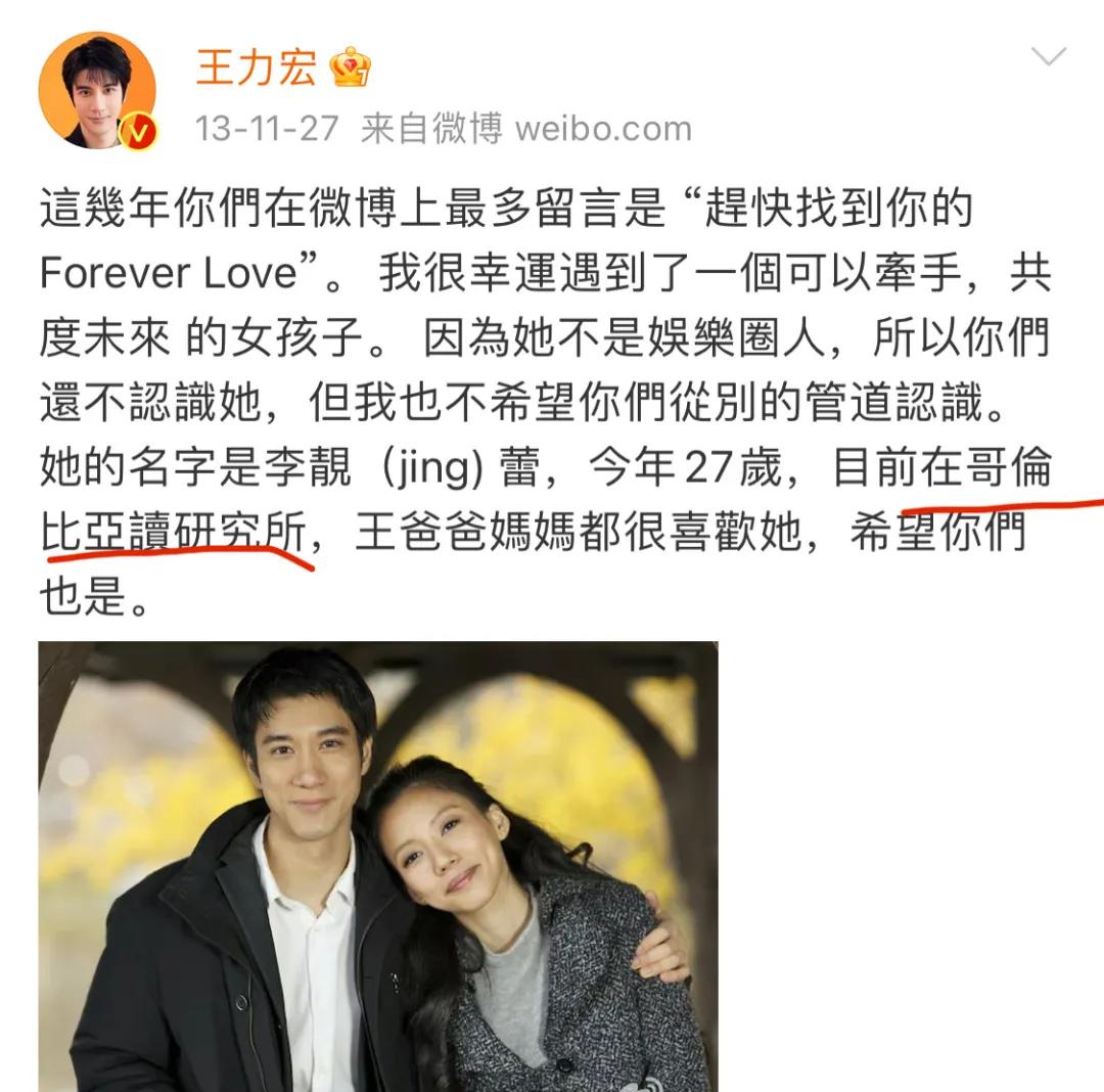 推荐 第289页