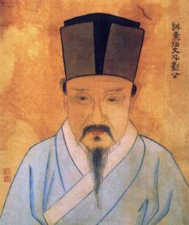 刘伯温四期内必出一肖，预测背后的神秘与探索，刘伯温四期内必出一肖，揭秘预测背后的神秘面纱