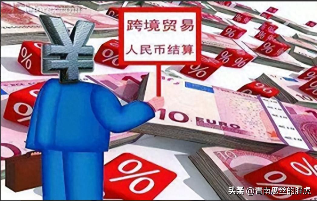 战斗机造价，技术、成本与国防力量的权衡，战斗机造价，技术、成本与国防力量的微妙权衡