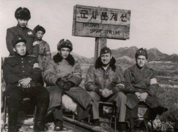 生平与成就