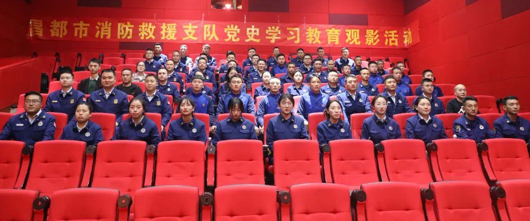 长津湖之战电影完整版免费观看，历史与艺术的完美结合，长津湖之战电影，历史与艺术完美融合，免费观看完整版