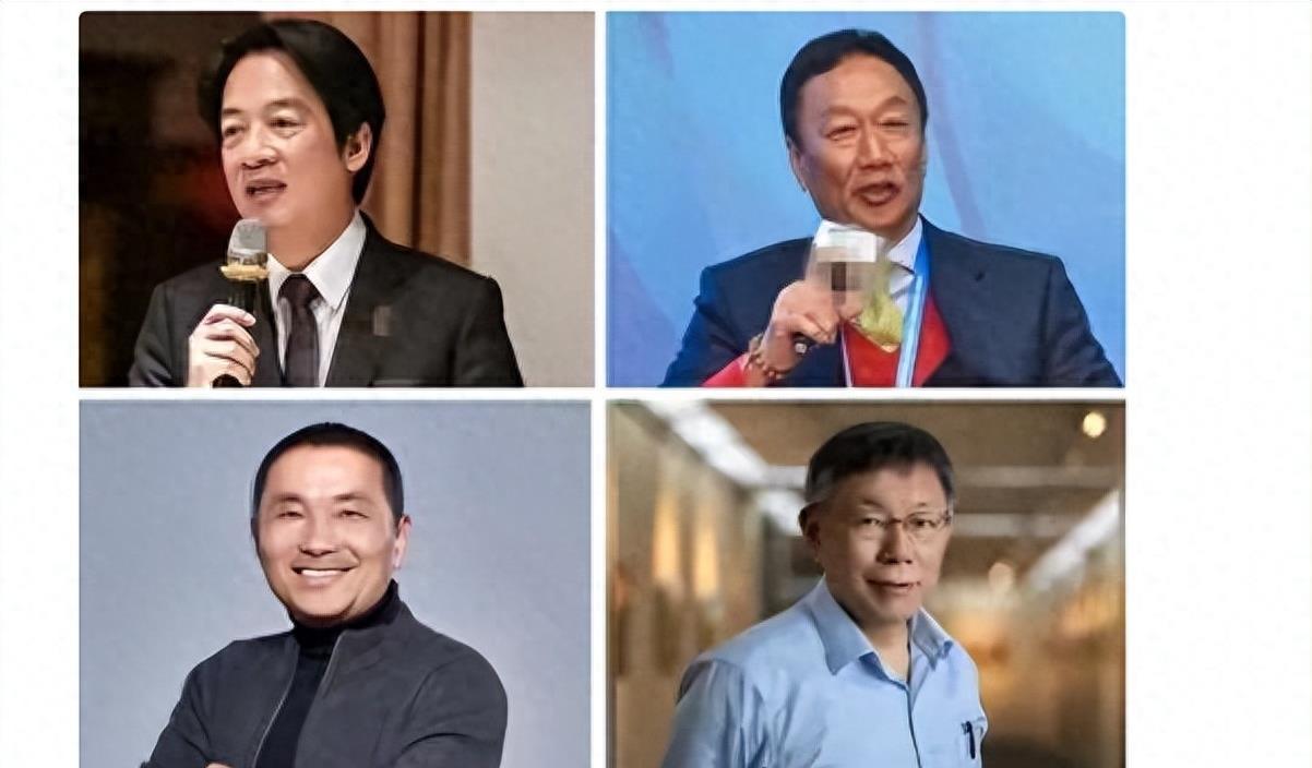 美军在台湾周围部署，背景、影响与前景分析，美军在台湾周边部署，战略背景、影响及前景深度分析