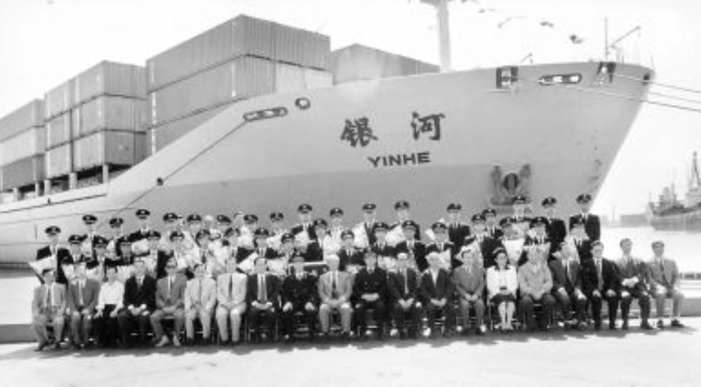 中国水面舰艇，迈向蓝水海军的坚实步伐，中国水面舰艇，迈向蓝水海军的坚实步伐