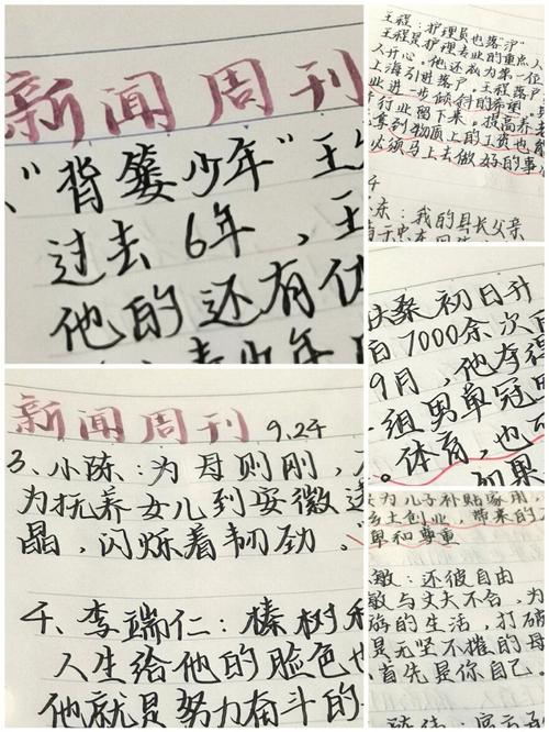 近十天的时政新闻摘抄，全球视野下的最新动态，全球时政新闻动态摘要，近十天全球最新资讯速递