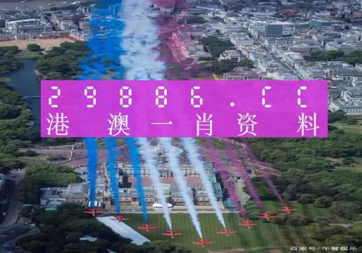 澳门一肖一码一必中一肖同舟前进——探寻中国彩票文化的独特魅力，澳门彩票文化揭秘，一肖一码的魅力与探寻中国彩票的独特韵味