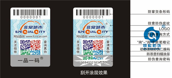 澳门一码一肖王中王，揭秘与探索，澳门一码一肖王中王，揭秘神秘传说与探索真相