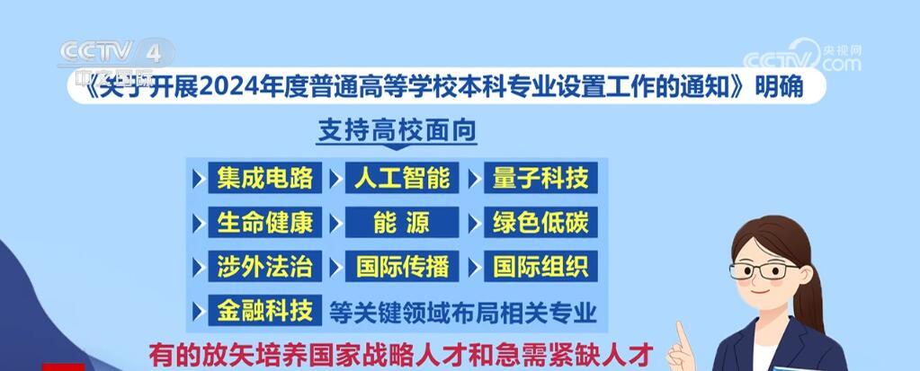 海洋量子号游轮，探索未来的豪华之旅 2024年展望，海洋量子号游轮，展望2024豪华之旅，探索未来的海上盛宴