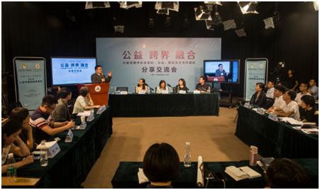 中传媒杨宇军个人简历——一位传媒界的杰出人才，中传媒杨宇军个人简历，传媒界的杰出人才闪耀之路