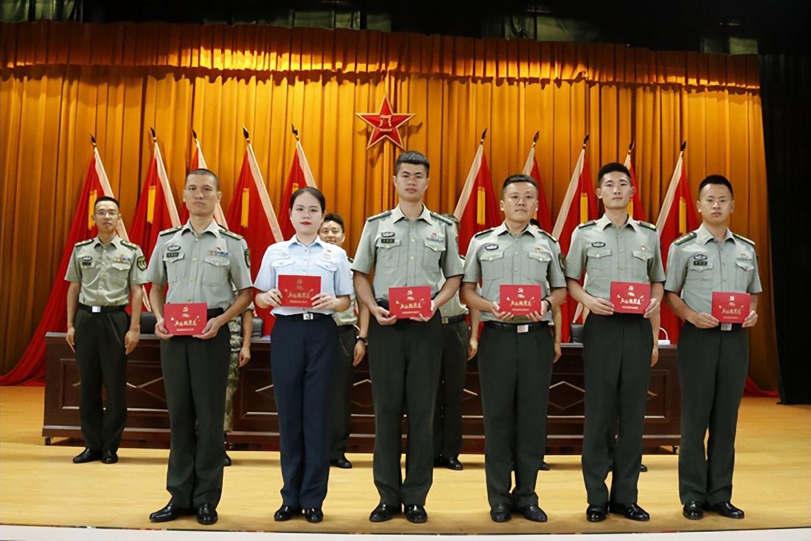 北京战略支援部队某单位的使命与担当，北京战略支援部队的使命与担当